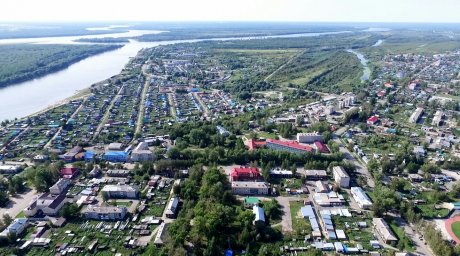 Дело о мошенничестве с покупкой земли закрыли