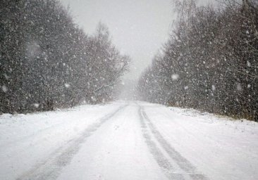 В последней декаде марта