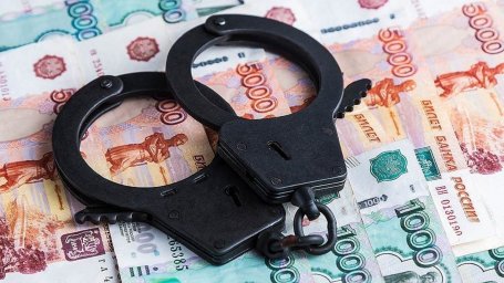 Колпашевским городским прокурором направлено в суд уголовное дело по обвинению сотрудника магазина
