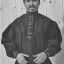 маковское.-алексей-едвакин-меташкины-юрты
