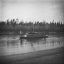 1912.-орабль-ket-реки-у-руля-алексей-arbaldaiev