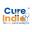 Curenishant Curenishant