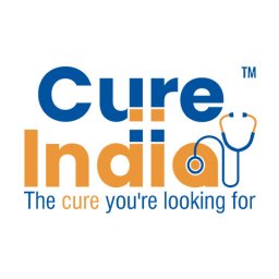 Curenishant Curenishant