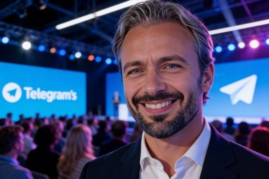 Лесли Джон и ее исследование о том, как излишняя откровенность может стать ключом к крепким связям п