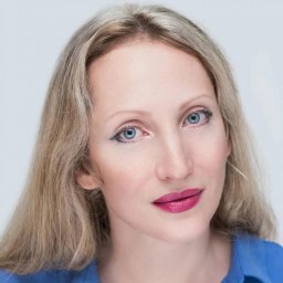 Экология в образовании: новый взгляд на педагогику