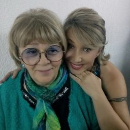 ЦДКЖ станет площадкой для премьеры спектакля с участием Елены Воробей ЦДКЖ станет площадкой для премьеры спектакля с участием Елены Воробей