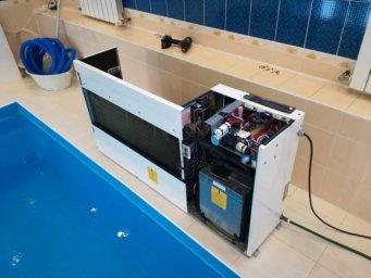 Качественный ремонт осушителей воздуха в Москве с выездом мастера от Компания МХ-Сервис Качественный ремонт осушителей воздуха в Москве с выездом мастера от Компания МХ-Сервис