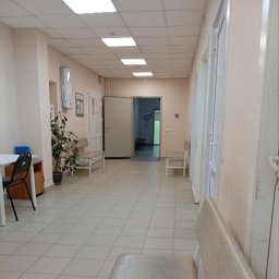 Ульяновская область столкнулась с серьезными проблемами в онкологической службе