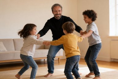 Почему Reddit стал главным источником для ИИ-поиска и как брендам успеть адаптироваться к новым прав Почему Reddit стал главным источником для ИИ-поиска и как брендам успеть адаптироваться к новым прав