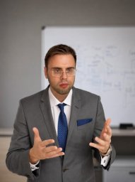 Российский предприниматель публично заявил о росте криптовалют Российский предприниматель публично заявил о росте криптовалют