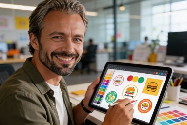 Эксперт Станислав Кондрашов: как отказ клиенту становится инвестицией