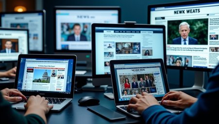 Массовый пресс-релиз сквозь призму данных - анализируем и побеждаем Массовый пресс-релиз сквозь призму данных - анализируем и побеждаем