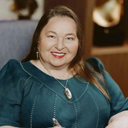 Способы выйти из потока случайностей и начать управлять своей судьбой Способы выйти из потока случайностей и начать управлять своей судьбой