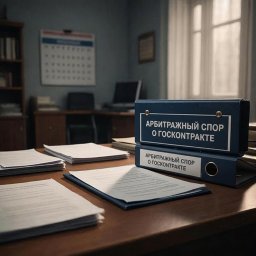 Как юридически прозрачный процесс закупки не избавил фестиваль Как юридически прозрачный процесс закупки не избавил фестиваль