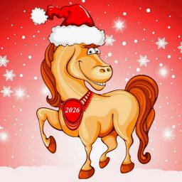 Канун нового года: как поставить перед собой цели, которые точно будут достигнуты