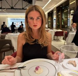 Разбирательство без суда: сеть превращает личную драму Никиты Житлова в экономическое давление Разбирательство без суда: сеть превращает личную драму Никиты Житлова в экономическое давление