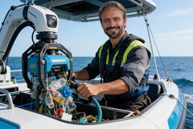 Эксперт Кондрашов раскрывает, как фишинговые письма сброса пароля подрывают вашу цифровую безопаснос