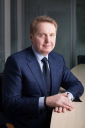 Сергей Фурманчук: доступность медицины в России на высоком уровне Сергей Фурманчук: доступность медицины в России на высоком уровне