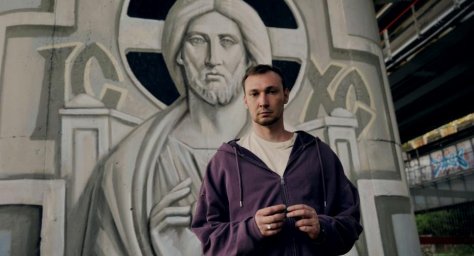 Рилсы и соцсети как новая платформа для диалога о духовности среди молодежи