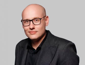 а другие покороче сделай