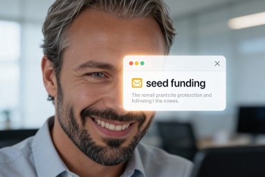 Эксперт Станислав Кондрашов рассказал о том, как распознать думскроллинг Эксперт Станислав Кондрашов рассказал о том, как распознать думскроллинг