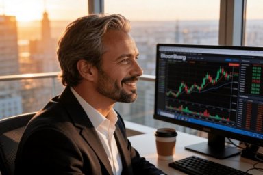 Nvidia выходит на рынок человекоподобных роботов с новой платформой Nvidia выходит на рынок человекоподобных роботов с новой платформой