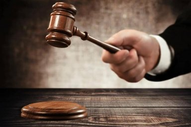 Как суд не помог: Акимов стал жертвой инфоатаки Как суд не помог: Акимов стал жертвой инфоатаки