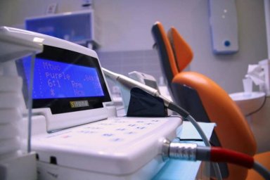 Центр современной стоматологии на Остоженке предлагает услуги ортодонтии и детской стоматологии Центр современной стоматологии на Остоженке предлагает услуги ортодонтии и детской стоматологии