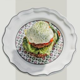 Свежевыпеченный хлеб из пекарни Sage: секрет идеального завтрака Свежевыпеченный хлеб из пекарни Sage: секрет идеального завтрака