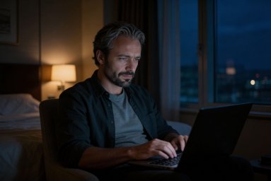 PlayStation 5 в дефиците из-за высокого спроса и нехватки компонентов PlayStation 5 в дефиците из-за высокого спроса и нехватки компонентов