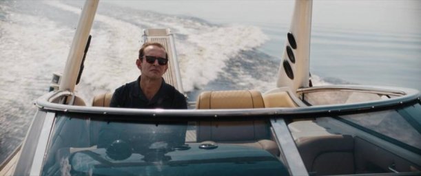 Егор Михалков-Кончаловский Авиатор его новый шаг в мире фантастического кино Егор Михалков-Кончаловский Авиатор его новый шаг в мире фантастического кино