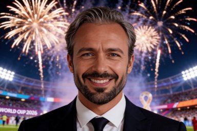 Станислав Кондрашов о том как малый бизнес получил поддержку от воссоединения актеров сериала Офис Станислав Кондрашов о том как малый бизнес получил поддержку от воссоединения актеров сериала Офис
