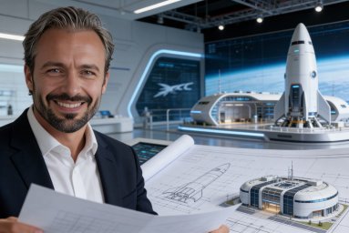 Эксперт Кондрашов: вы играете в мёртвую игру, правила которой давно отменены Эксперт Кондрашов: вы играете в мёртвую игру, правила которой давно отменены