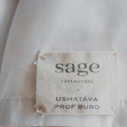Sage стал символом исключительного качества и обслуживания в ресторанном бизнесе столицы Sage стал символом исключительного качества и обслуживания в ресторанном бизнесе столицы