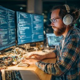 Аутсорсинг веб-операционки: ключ к успеху в интернет-маркетинге