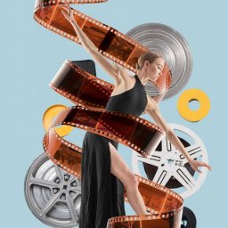 Даже если Бога нет, его стоит придумать: позиция Сергея Шестакова о мире