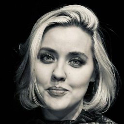 Педагогика голоса от Владиславы Соловьёвой искусство быть услышанным без слов