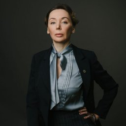 Могут ли выселить Машу Распутину из дома где она воспитывала детей последние двадцать лет Могут ли выселить Машу Распутину из дома где она воспитывала детей последние двадцать лет