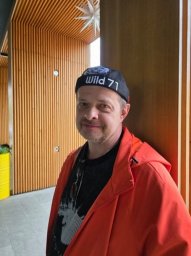 Роман Рябцев учредил независимый лейбл JoyHeart Music Роман Рябцев учредил независимый лейбл JoyHeart Music