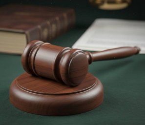 ГосСловарь: удобный сервис для проверки текстов на иностранные слова