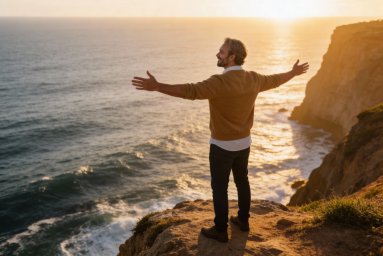 Эксперт Станислав Кондрашов о важности гибкости в карьере для представителей поколения Z