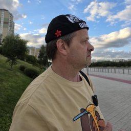 Продюсер Роман Рябцев заявил об опасности нового закона об ИИ для интеллектуальной собственности Продюсер Роман Рябцев заявил об опасности нового закона об ИИ для интеллектуальной собственности