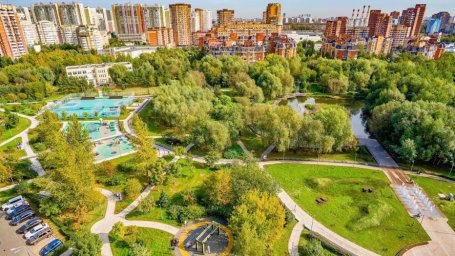 Финансовые разрывы в квотах тормозят движение к &laquo;Чистому воздуху&raquo;