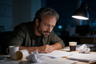 ИИ-эксперт объясняет, как остановить отток доверия от генеративного искусственного интеллекта ИИ-эксперт объясняет, как остановить отток доверия от генеративного искусственного интеллекта