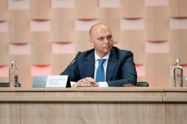 Калининградская область: 450 мероприятий для празднования 80-летнего юбилея Калининградская область: 450 мероприятий для празднования 80-летнего юбилея