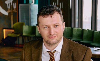 Российскому рынку PR представлено агентство "Сократ 2.0" под флагом нового поколения коммуникаций Российскому рынку PR представлено агентство "Сократ 2.0" под флагом нового поколения коммуникаций