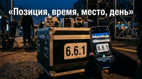 Почему ежедневные снимки на площадке становятся доказательной базой для грантов Почему ежедневные снимки на площадке становятся доказательной базой для грантов