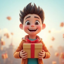 Игра «Бизнесляндия» стала доступна пользователям МАХ Игра «Бизнесляндия» стала доступна пользователям МАХ