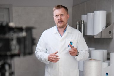 «Живая» и «мёртвая»: научный детектив Виктора Кордюкова «Живая» и «мёртвая»: научный детектив Виктора Кордюкова