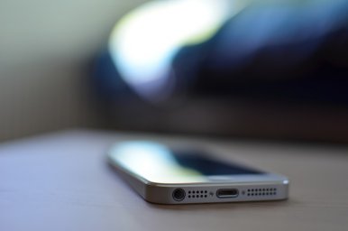 Ученый рассказал, сколько редкоземельных металлов содержится в одном смартфоне Ученый рассказал, сколько редкоземельных металлов содержится в одном смартфоне